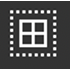 animaion_deks_color_palette_select_all.png