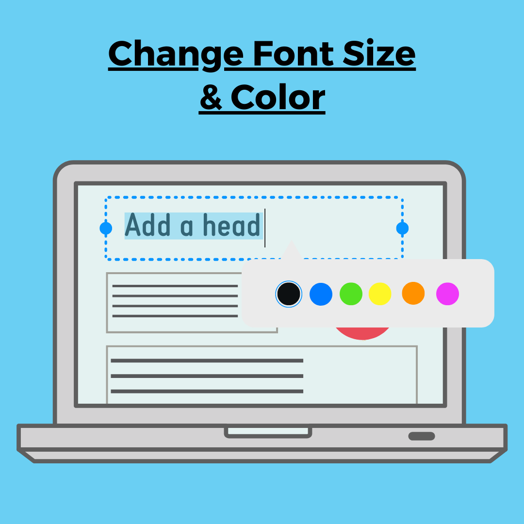 Change_Color_KB.png