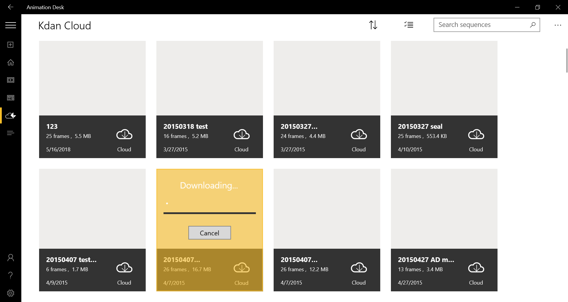 Animation_Desk_Download_from_Kdan_Cloud_02.png