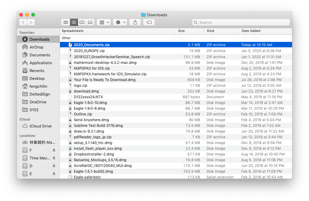 202001_PDF_Mac_Zip_Files_01.png