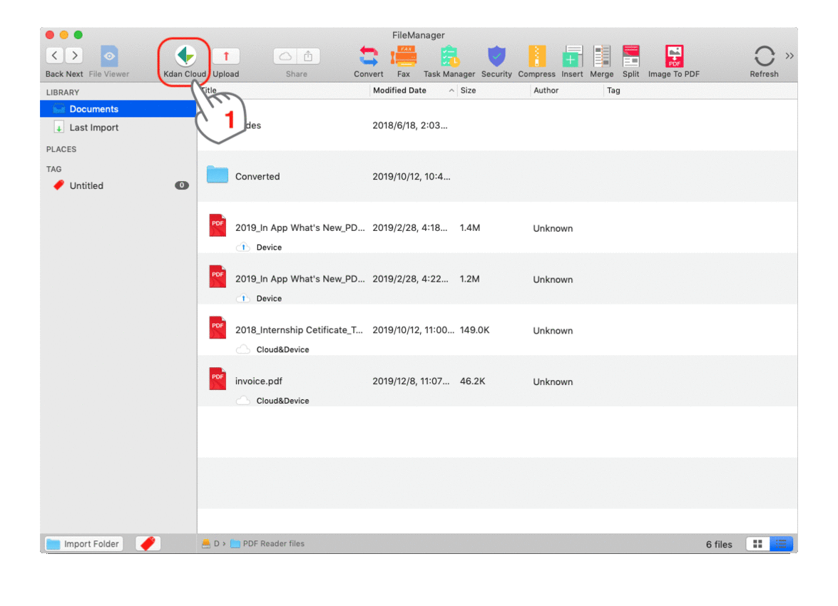 202001_PDF_Mac_Zip_Files.gif