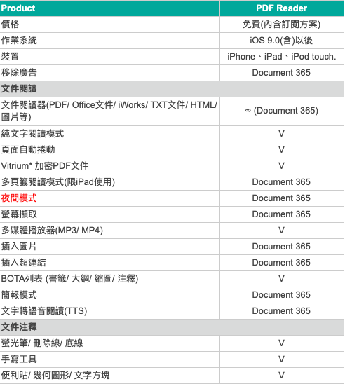 Screen_Shot_2020-02-11_at_17.20.33.png