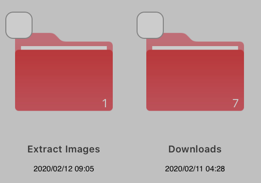 IMG_3676.png