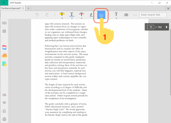 202002_PDF_UWP_Sticky_Note50_.gif