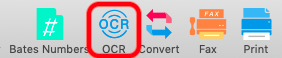 conversion_02.png