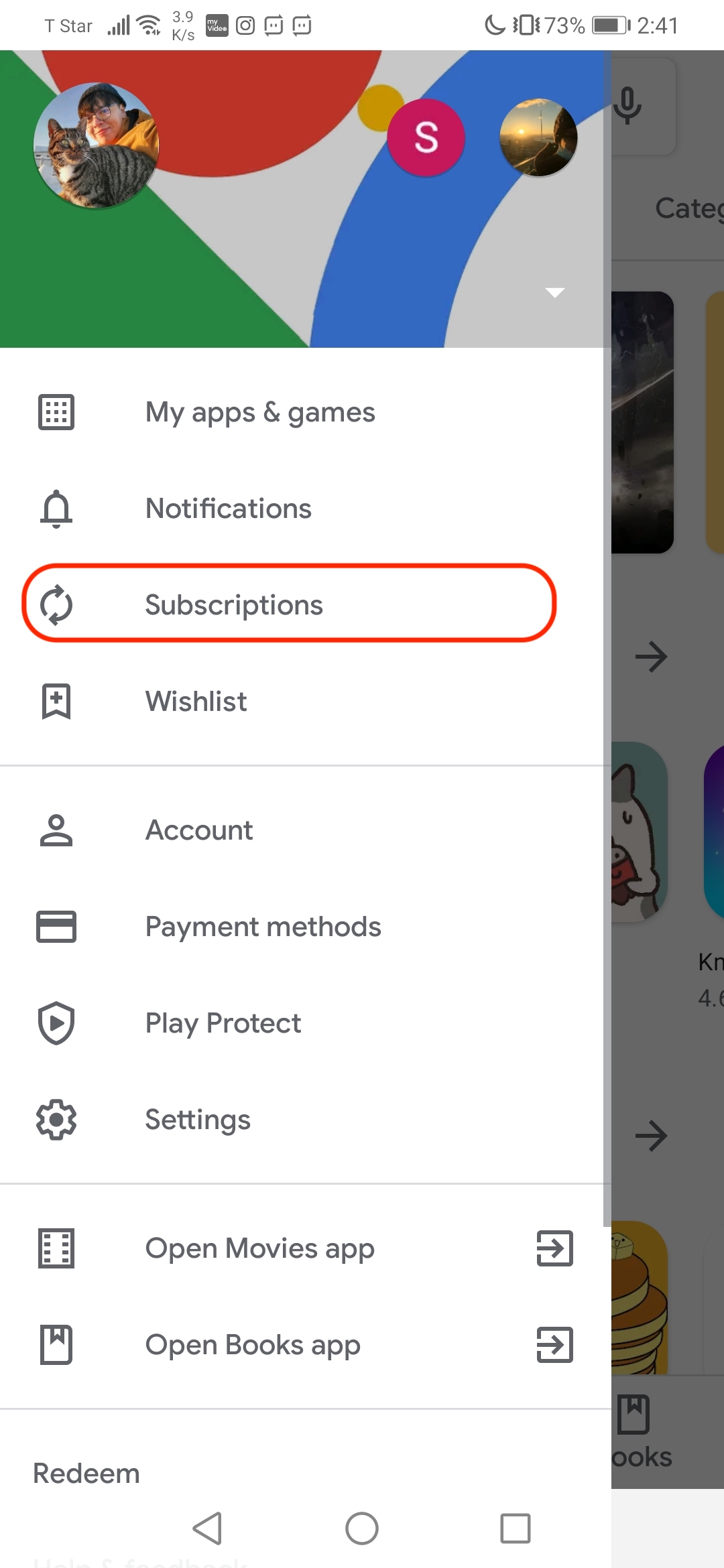 Play_Store_app.jpg
