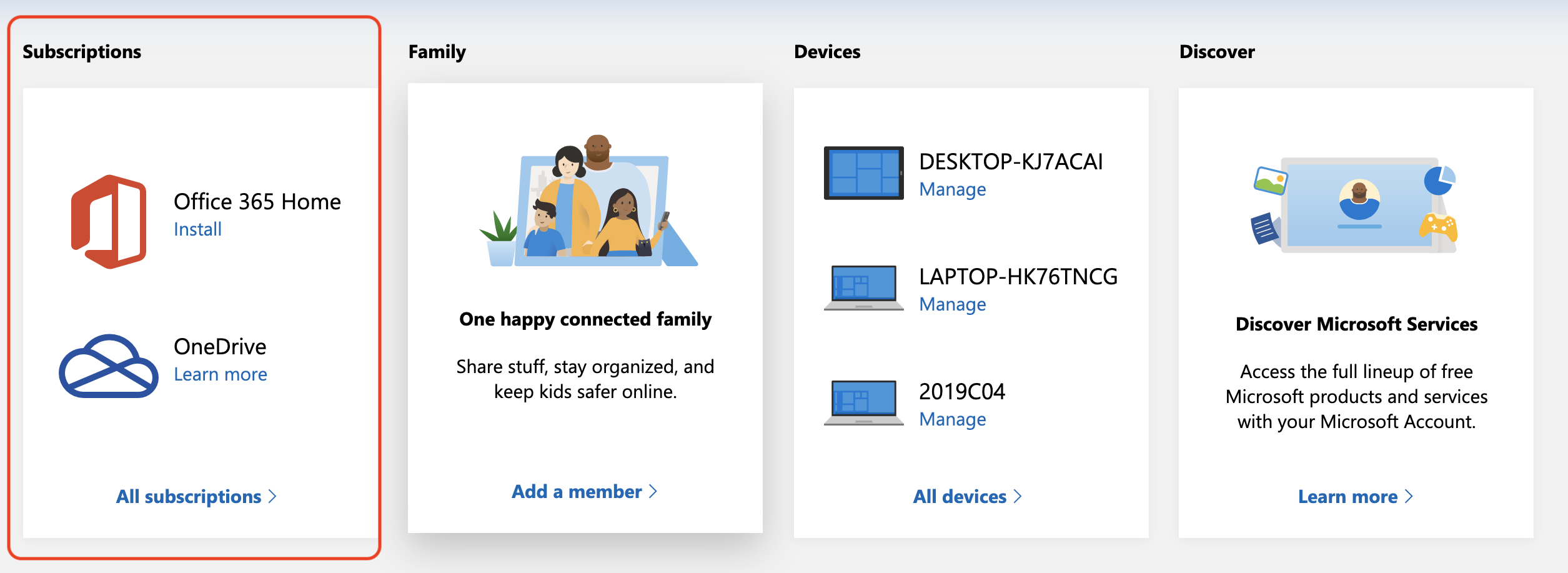 View_all_subscriptions.png
