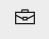 icon_suitcase.JPG