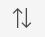 icon_sort.JPG