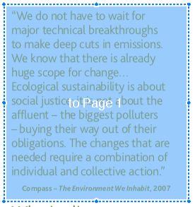 Screen_Shot_2020-03-18_at_2.11.27_PM.png