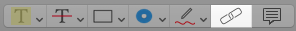 Screen_Shot_2020-03-18_at_2.07.58_PM.png