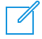 1.14-3_iphone_edit_icon.png