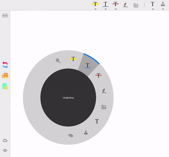 201811_Windows_Dial.gif