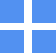 More_Page_Edit_icon.PNG