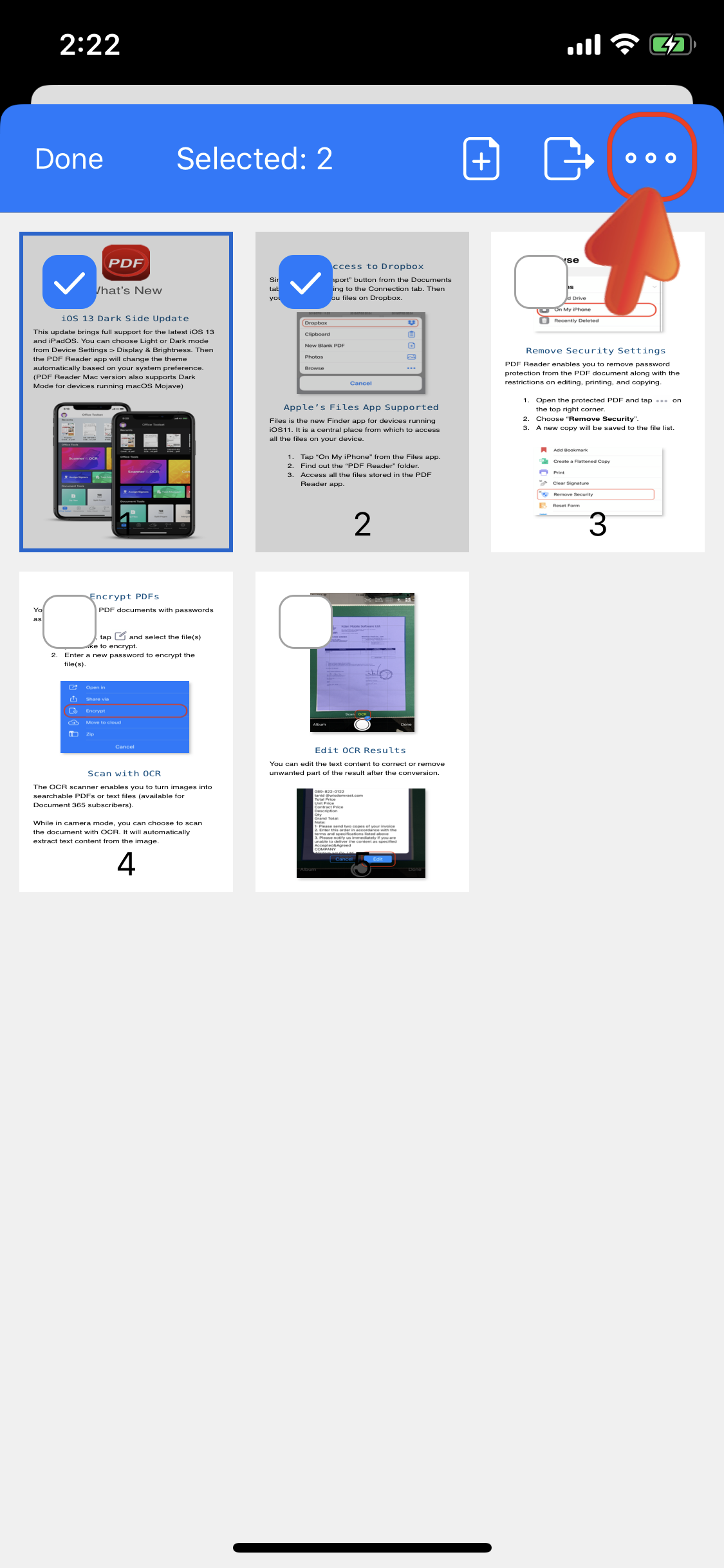 Page_Edit_More.PNG