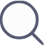 View_PDFs_Search_icon.PNG
