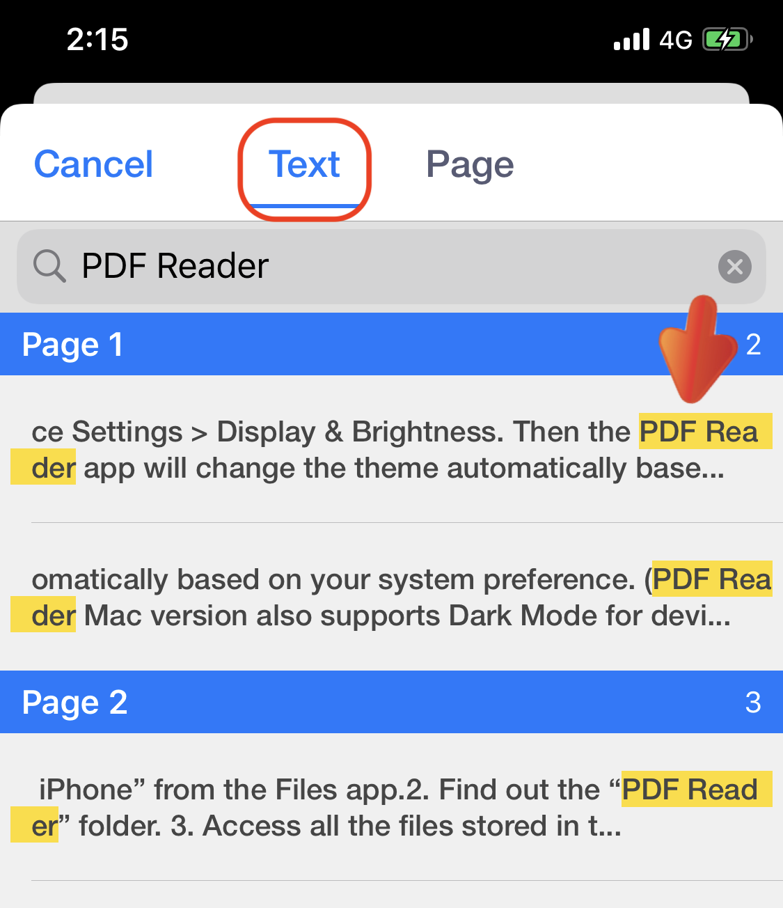 View_PDFs_Search_Text.PNG