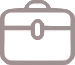 Office_Toolset_icon.PNG