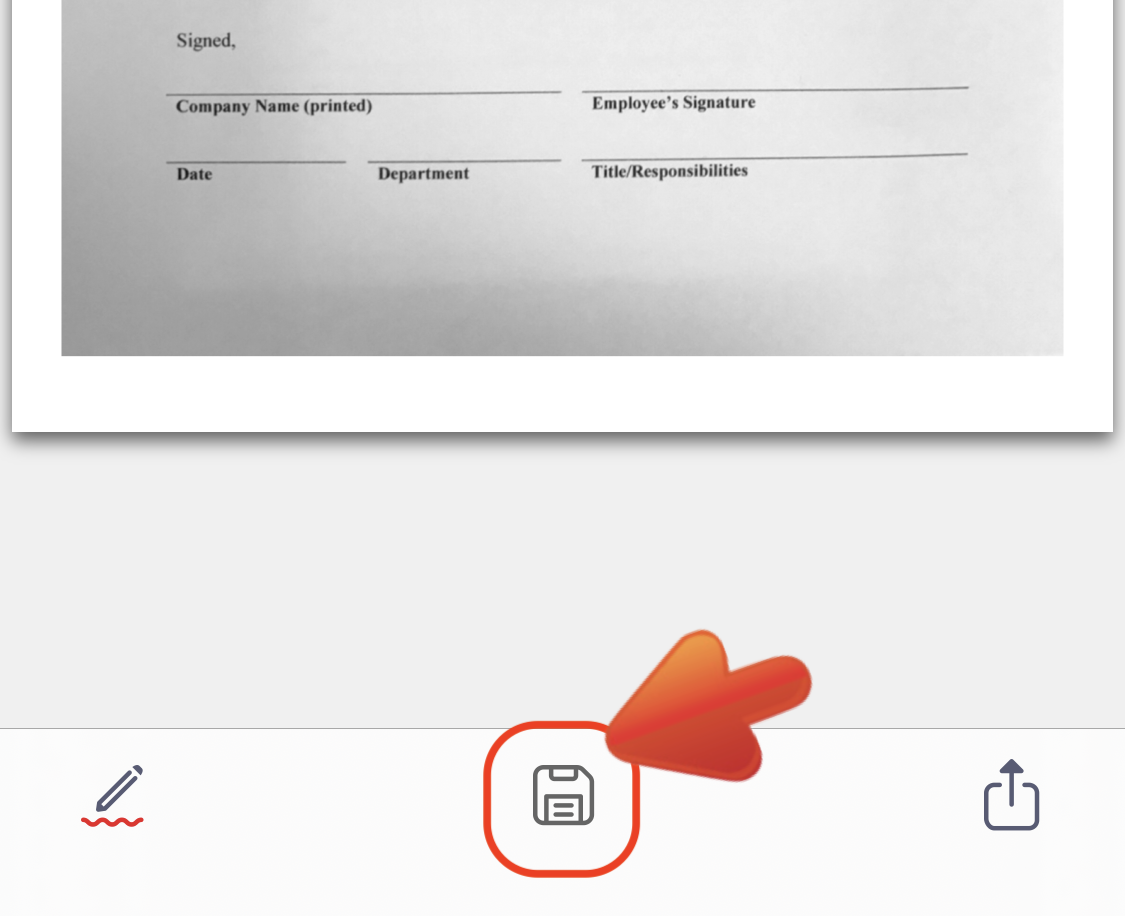 Scanner_Project_Preview_PDF_Save.PNG