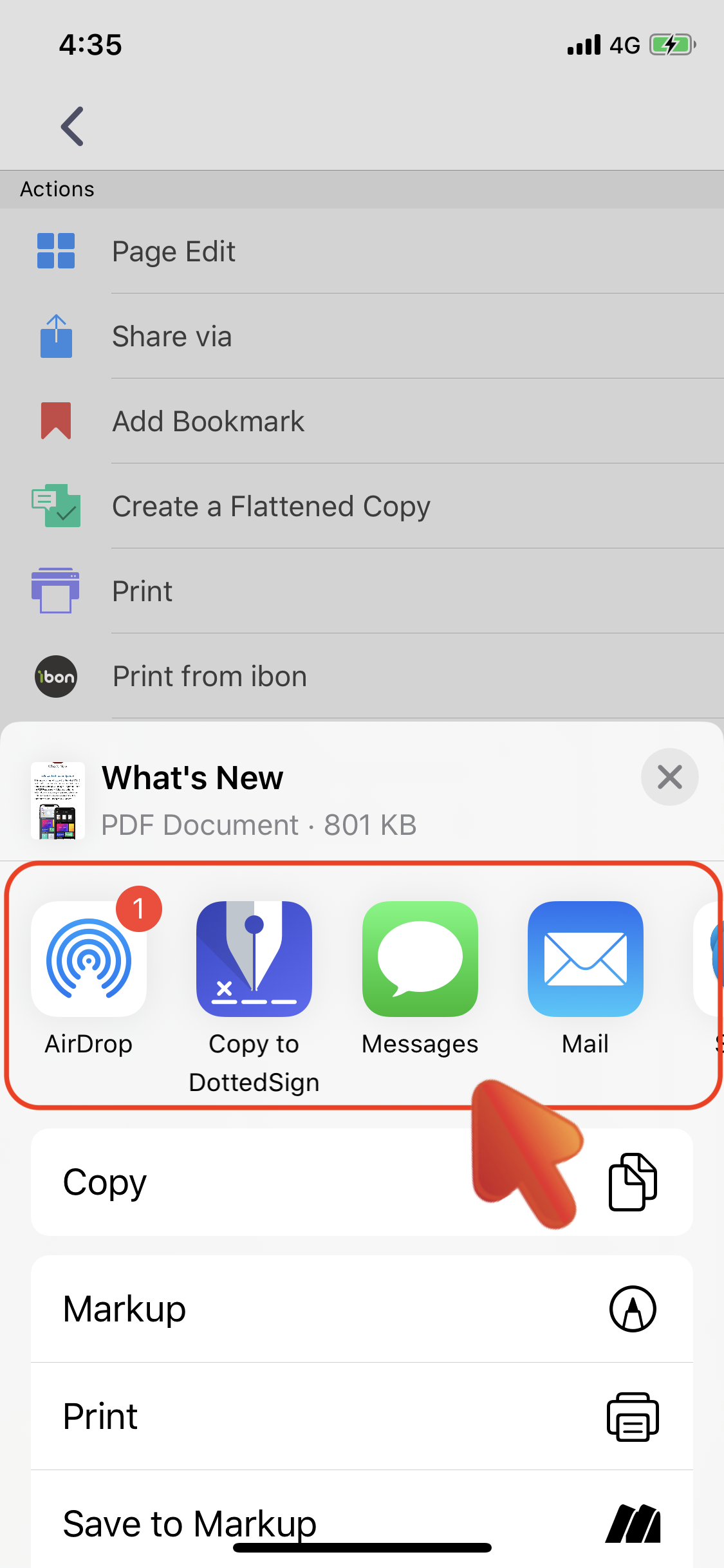 View_PDFs_More_Share_via_apps.PNG