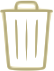 Sticky_Note_Delete_icon.PNG