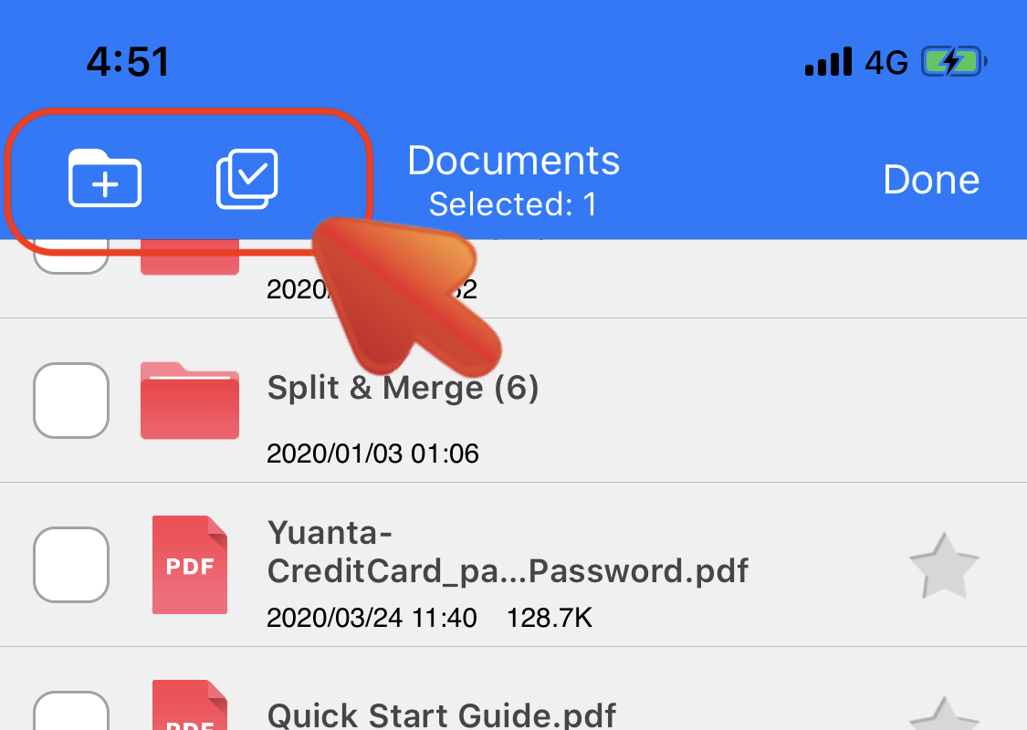 Documents_Edit_Upper.PNG