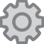App_Settings_icon.PNG