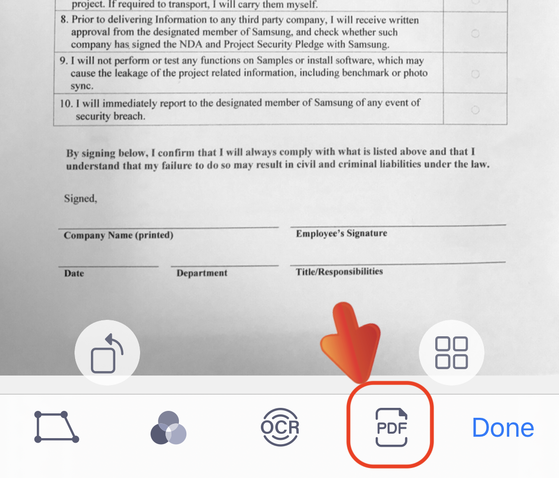 Scanner_Project_Preview_PDF.PNG