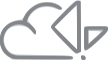 Home_Kdan_Cloud_icon.PNG