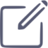 View_PDF_Default_Stamp_Cusotm_Edit_icon.PNG