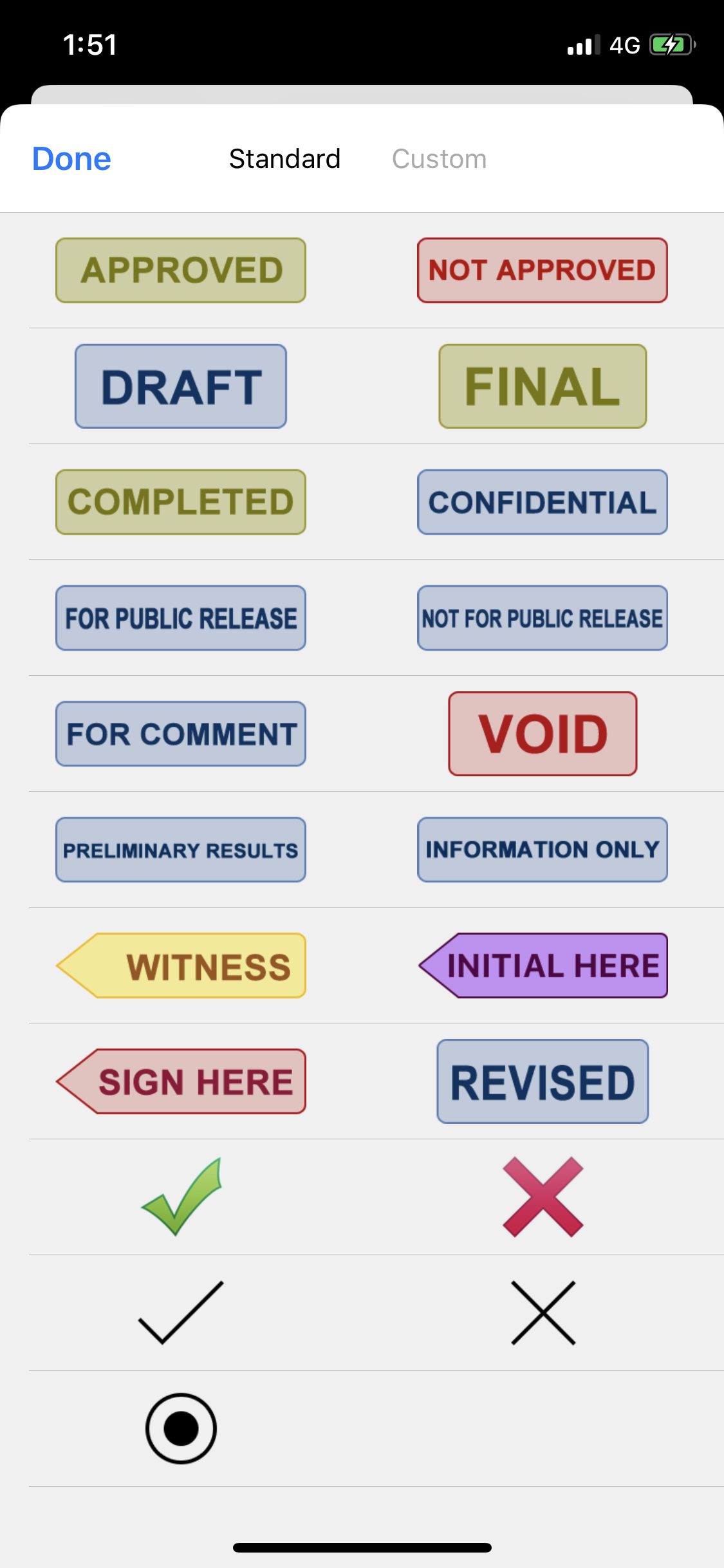 View_PDF_Default_Stamp.PNG