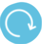 Watermark_Add_Settings_Rearrange_icon.PNG