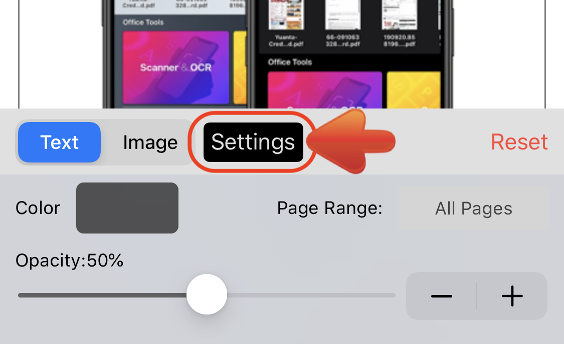 Watermark_Add_Settings.PNG