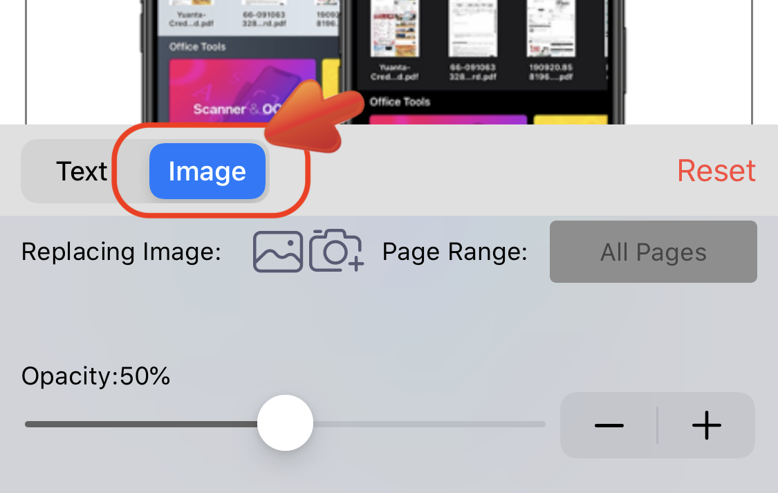 Watermark_Add_Image.PNG