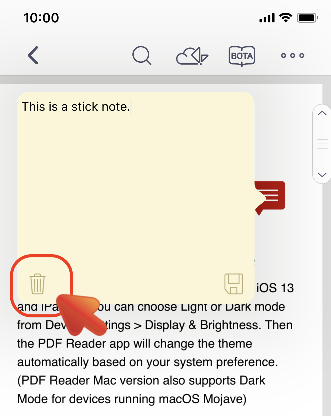 Sticky_Note_Delete.PNG
