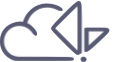 View_PDFs_Kdan_Cloud_icon.PNG