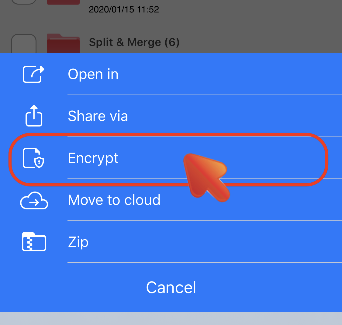 Encrypt_PDF_Select_List.PNG