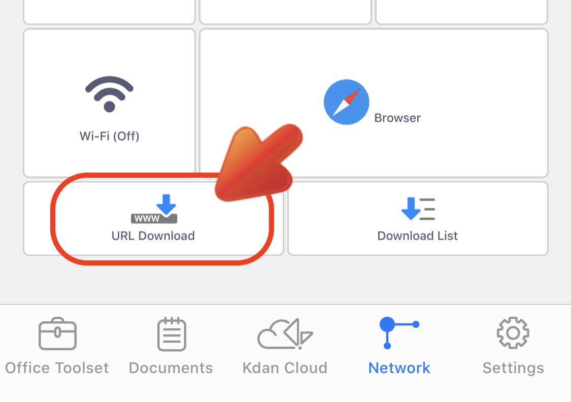 Network_URL_Download_icon.PNG
