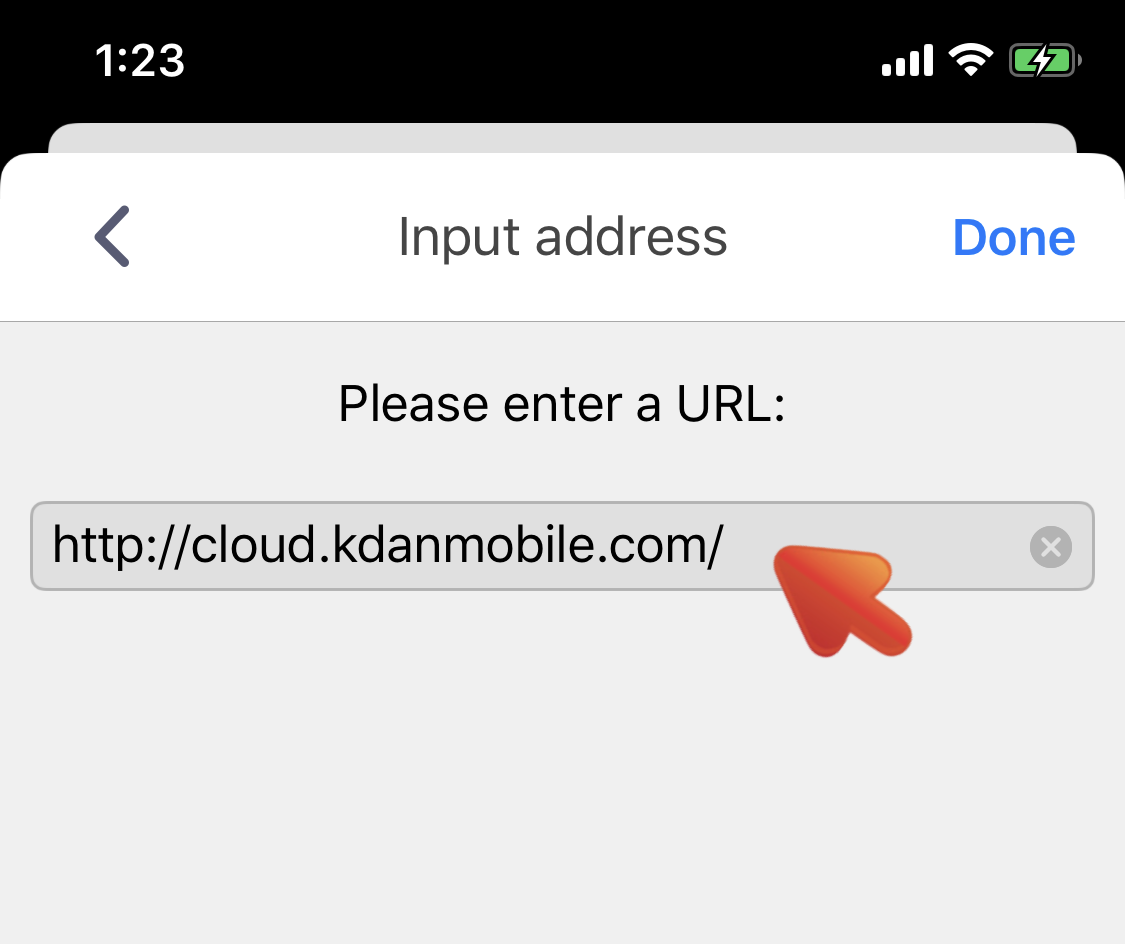 Network_URL_Download_input.PNG