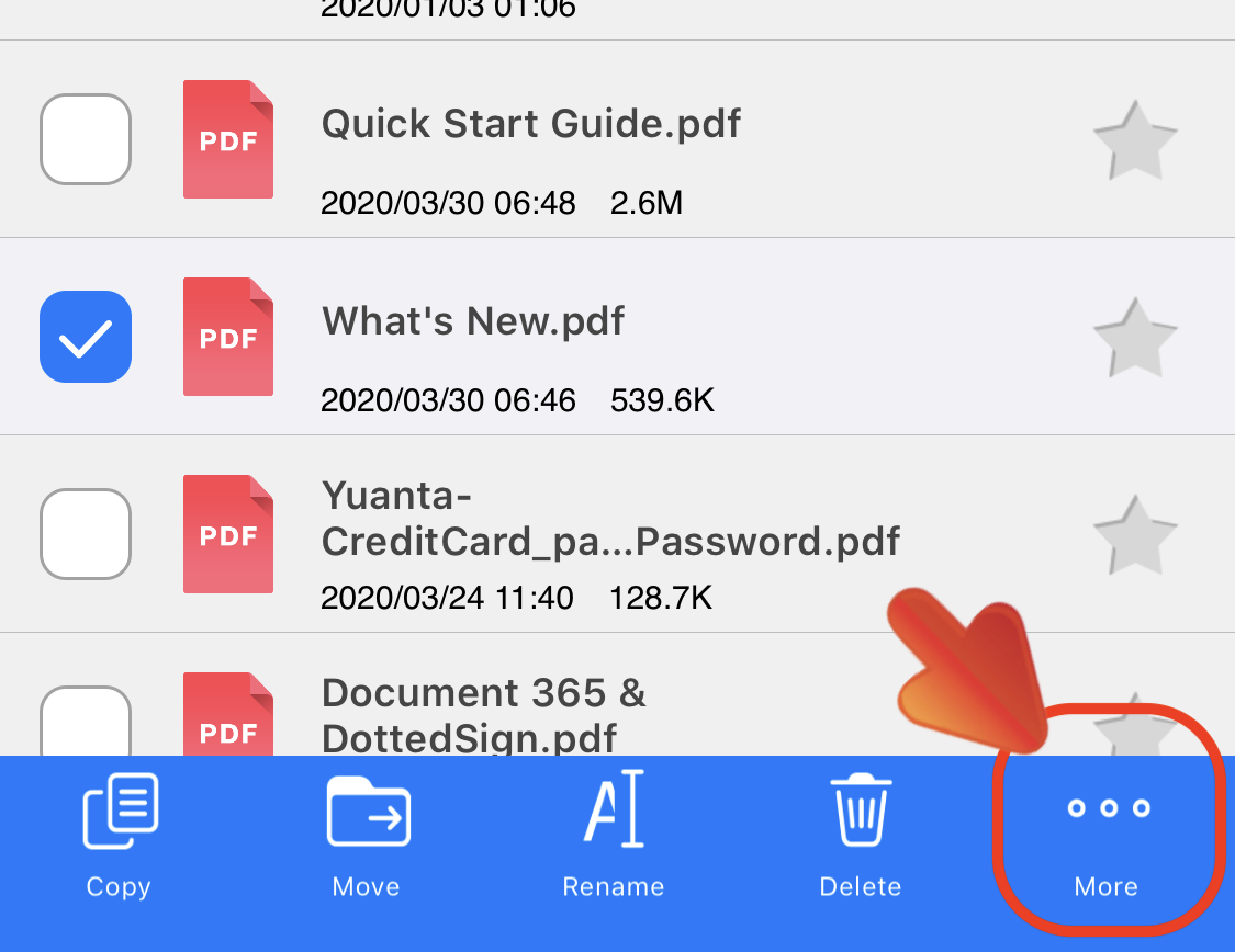 Encrypt_PDF_Select.PNG