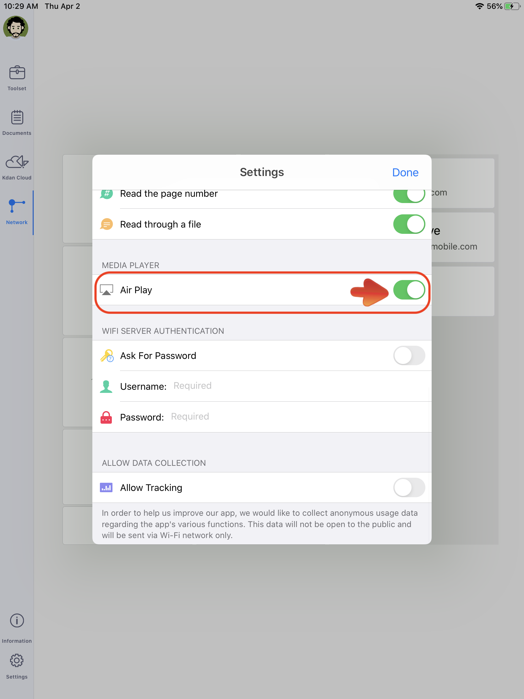 Settings_AirPlay_02.PNG
