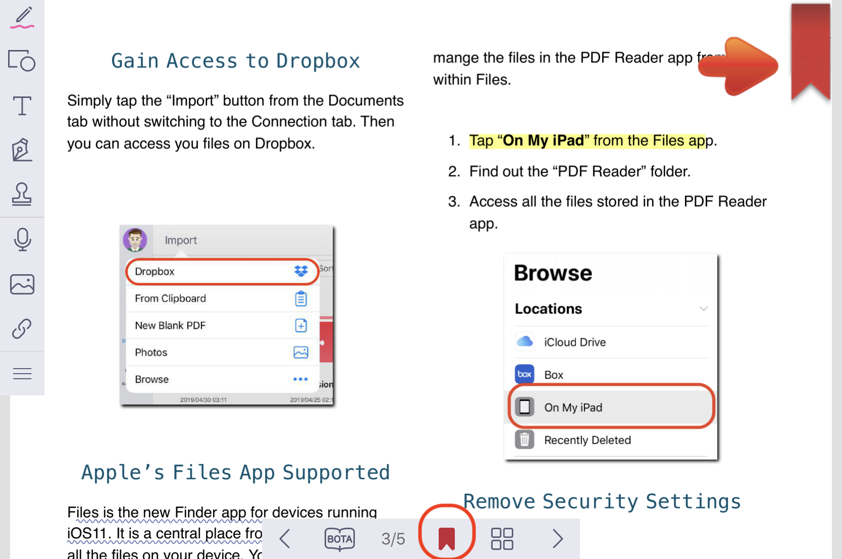 View_PDFs_Bookmark_Added.PNG