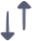 View_PDF_BOTA_B_sort_icon.PNG