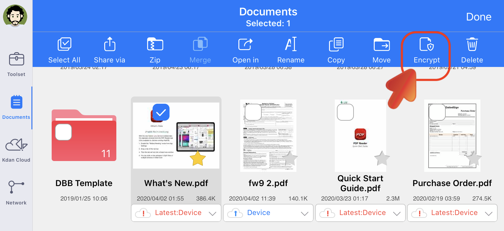 Encrypt_PDFs_Select.PNG
