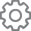 App_Settings_icon.PNG