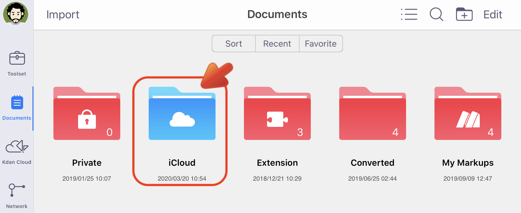 Management_iCloud_In_App.PNG