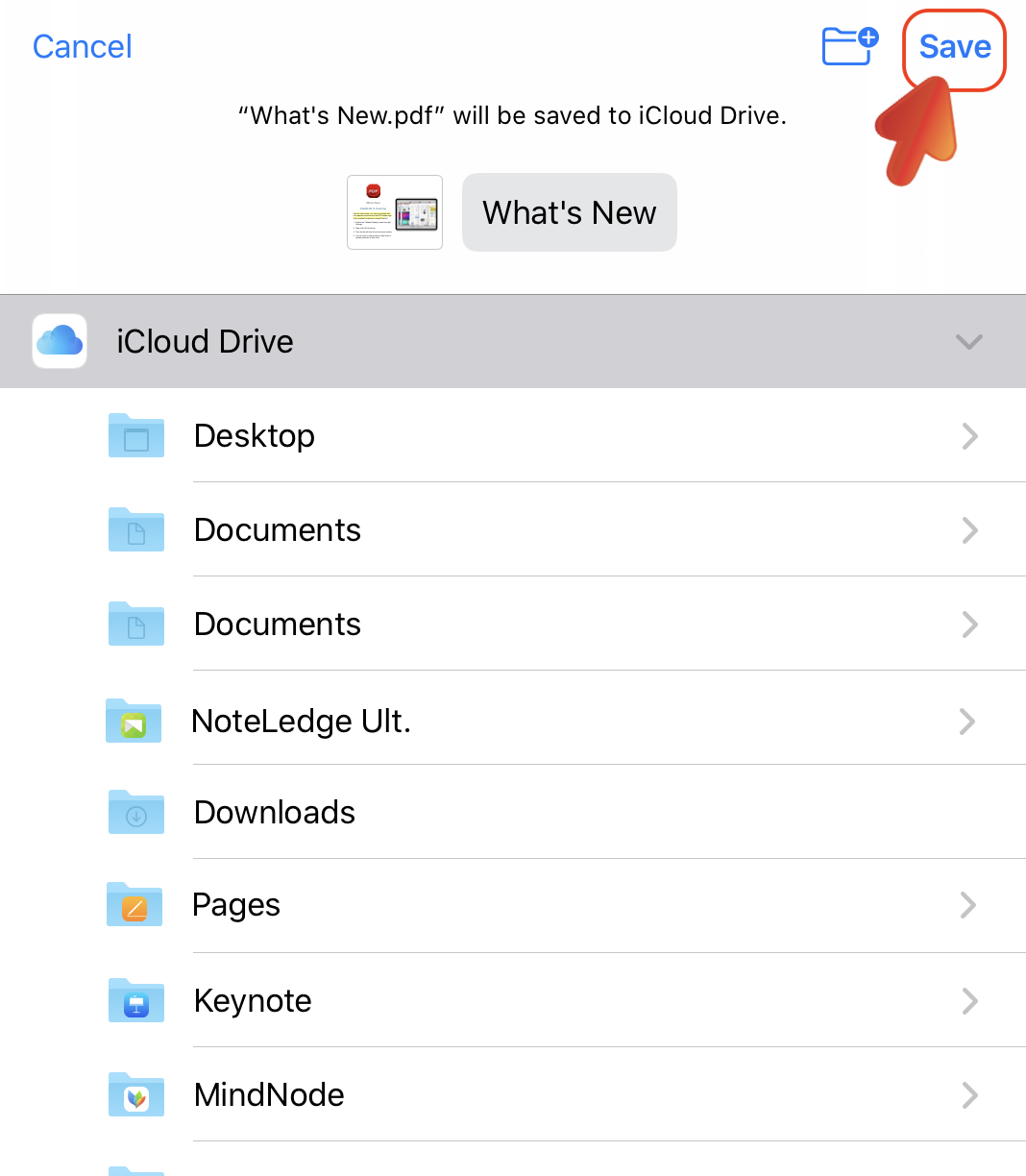 Management_Save_to_iCloud.PNG
