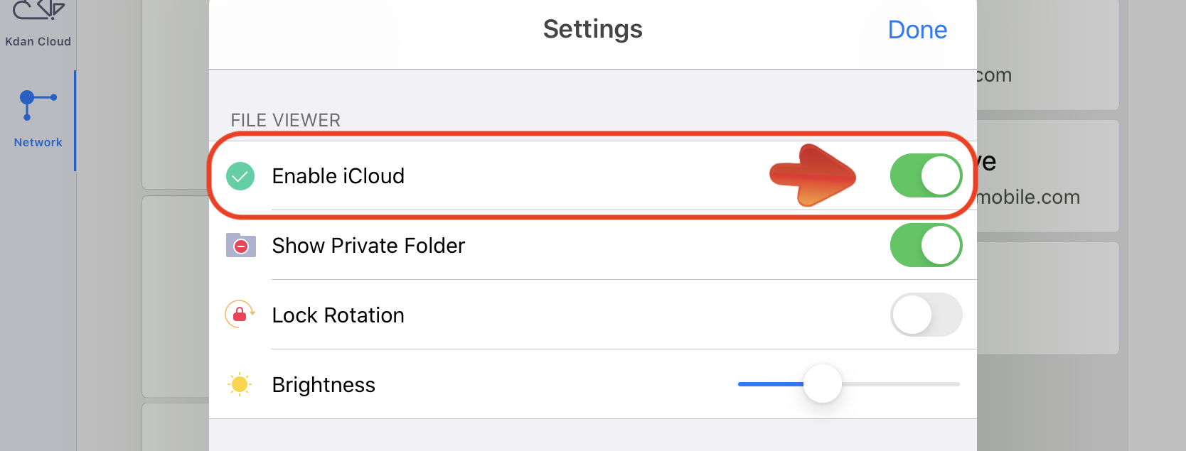 Settings_Enable_iCloud.PNG