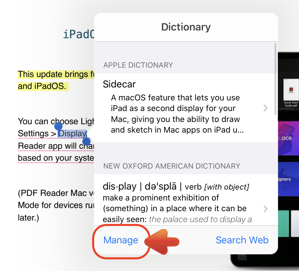 View_PDFs_Define_Manage.PNG