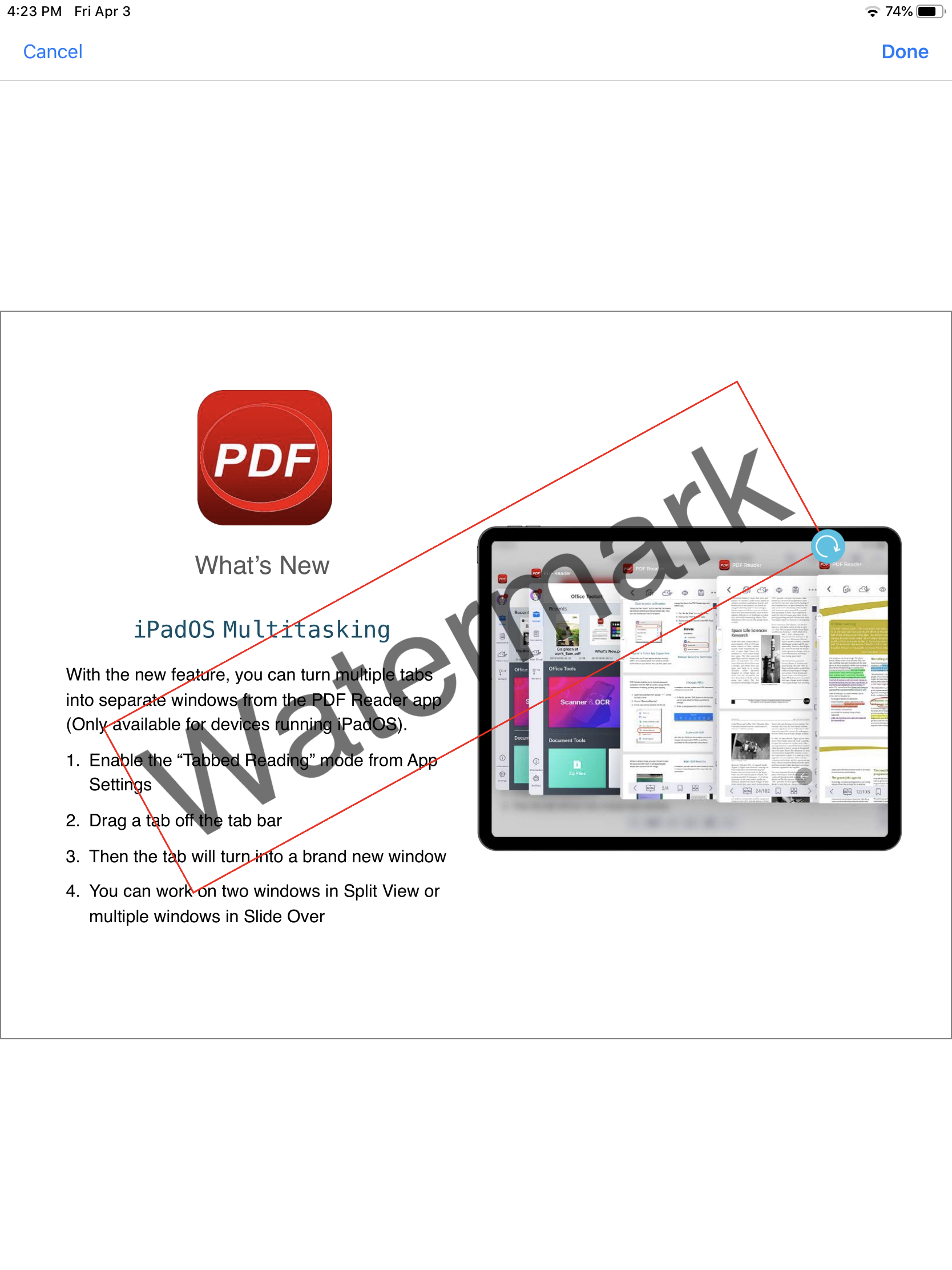 Watermark_Add_Settings_Rearrange.PNG